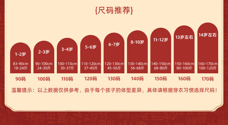 d21ebb7cfb189509.jpg