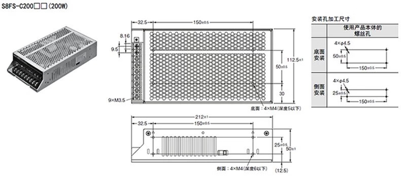 b3c8161bedeb9ab5.jpg