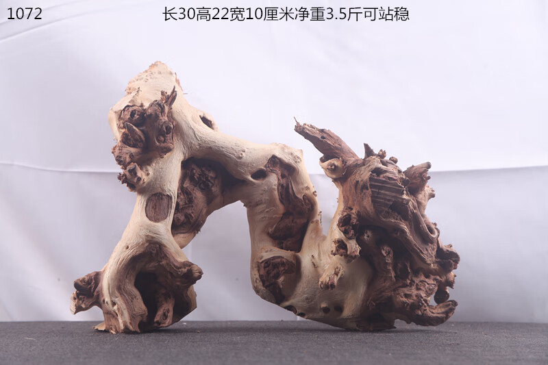 fb5242ead6209684.jpg
