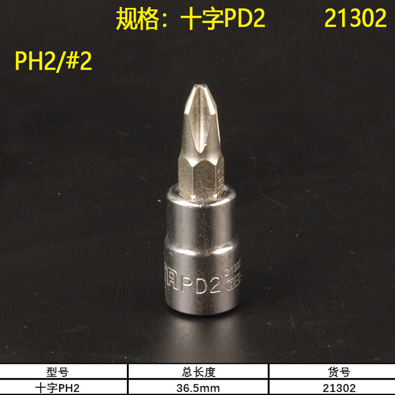 e1e084a37555d941.jpg
