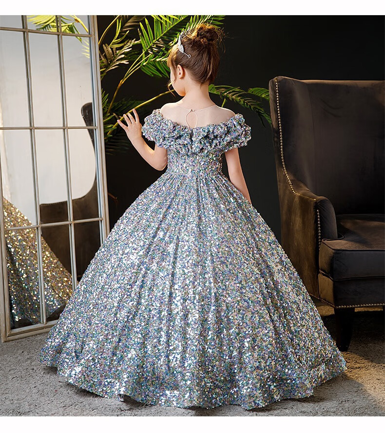 f79673d1425f6d78.jpg