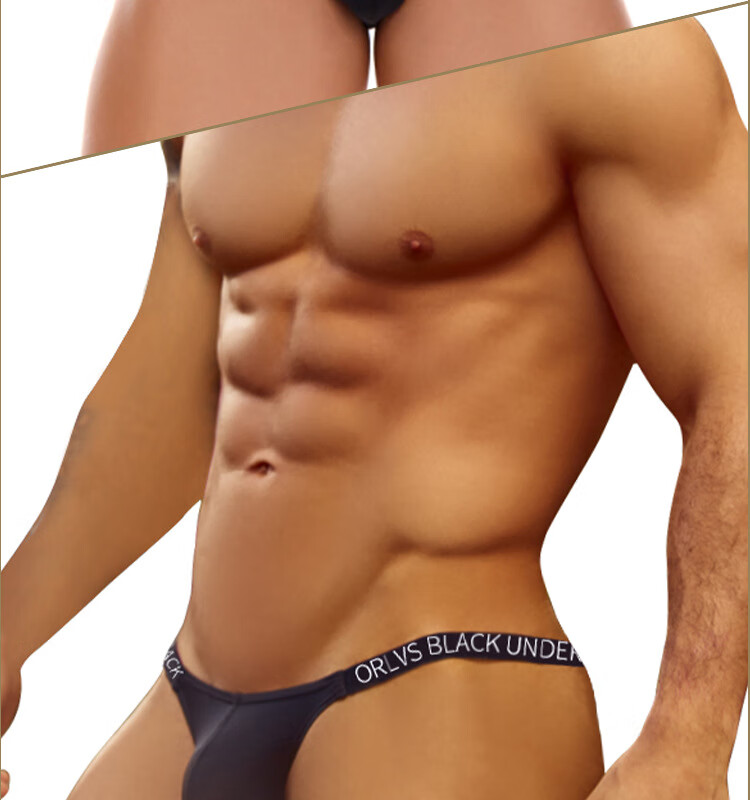 1a2da3f1850da60c.jpg