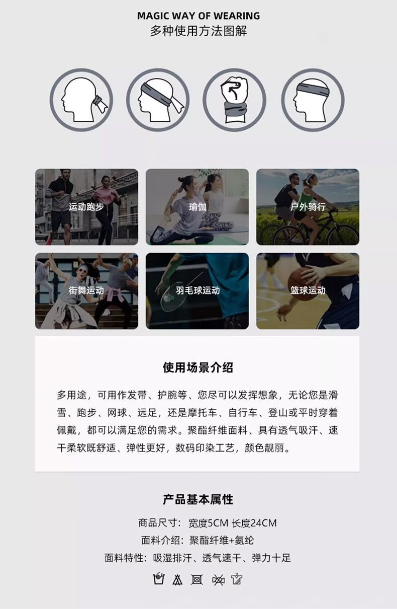 72c19040-0ae1-4ece-9b31-37d4aaf73fd2.jpe