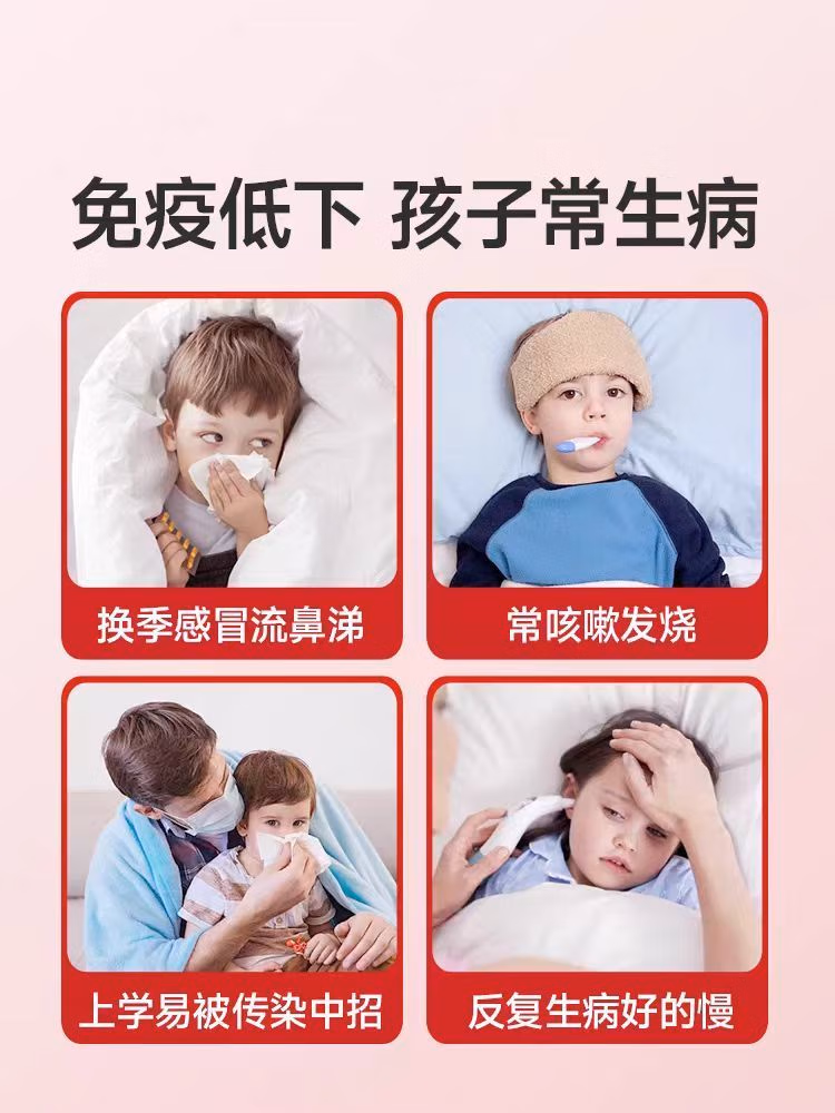 ed56724e21ceed29.jpg.avif