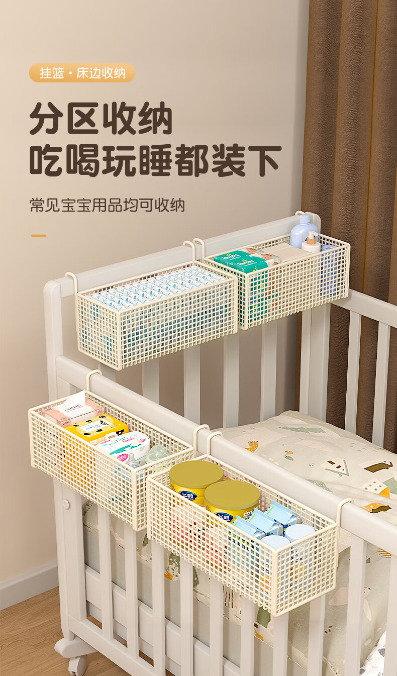 f86c6ad373b551ec.jpg