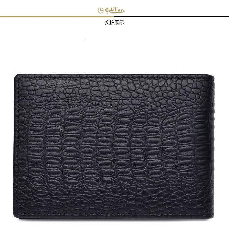dc781755a9edc012.jpg