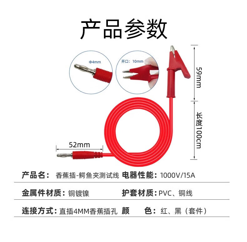 a82746f9a665f882.jpg