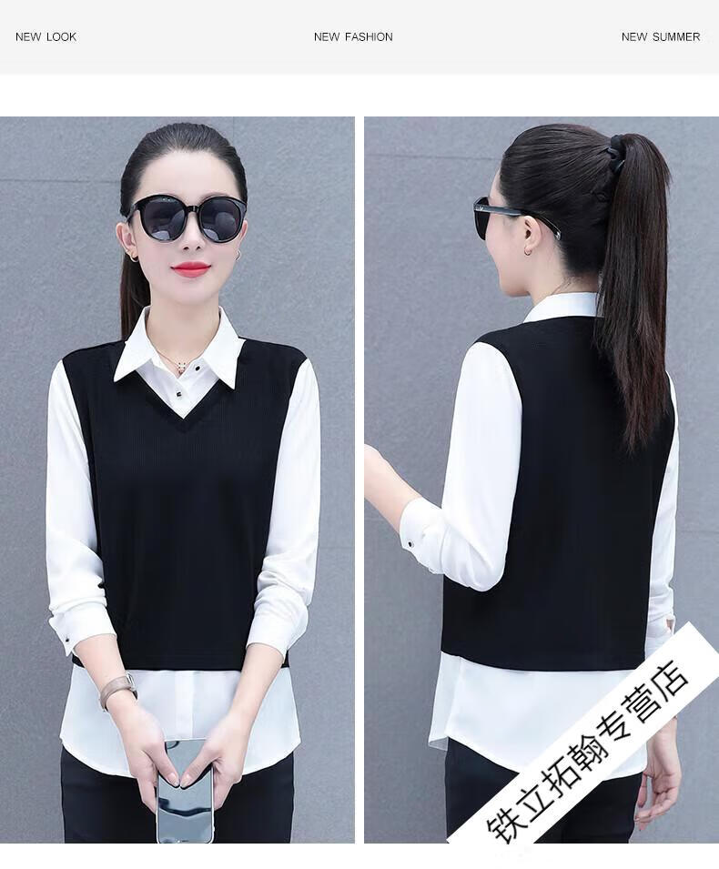 974bb8be92126033.jpg