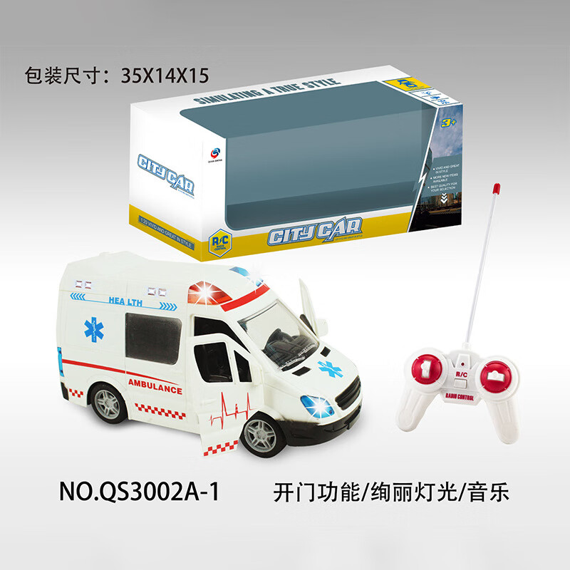 f7ad410250563295.jpg