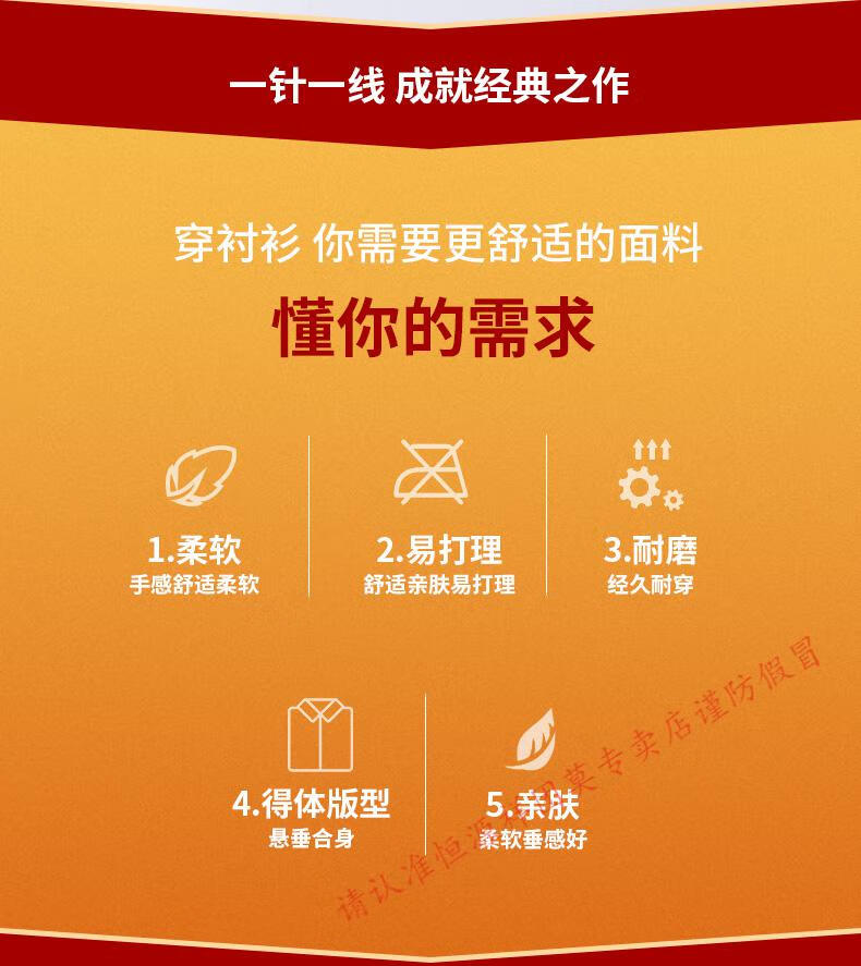 c8410655139ea4e1.jpg