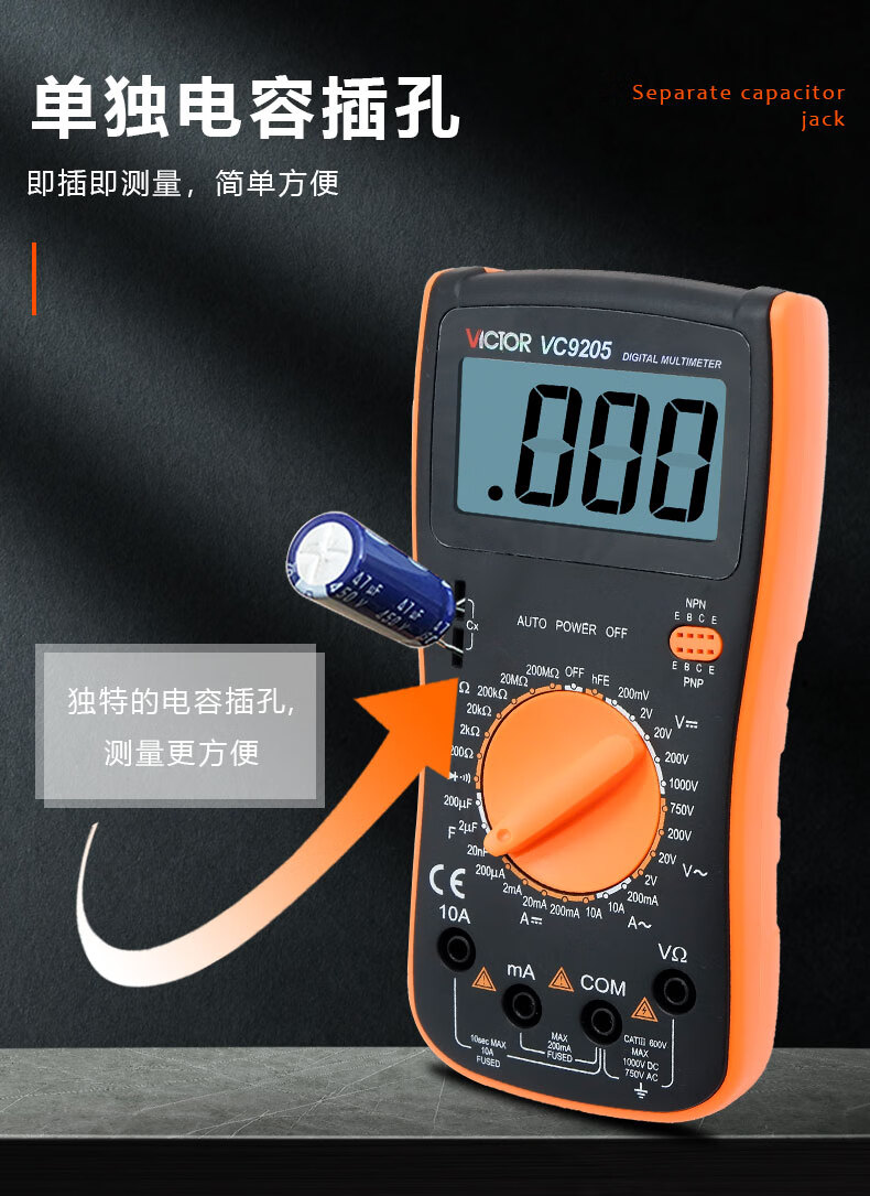 6fbe7230e4cec578.jpg