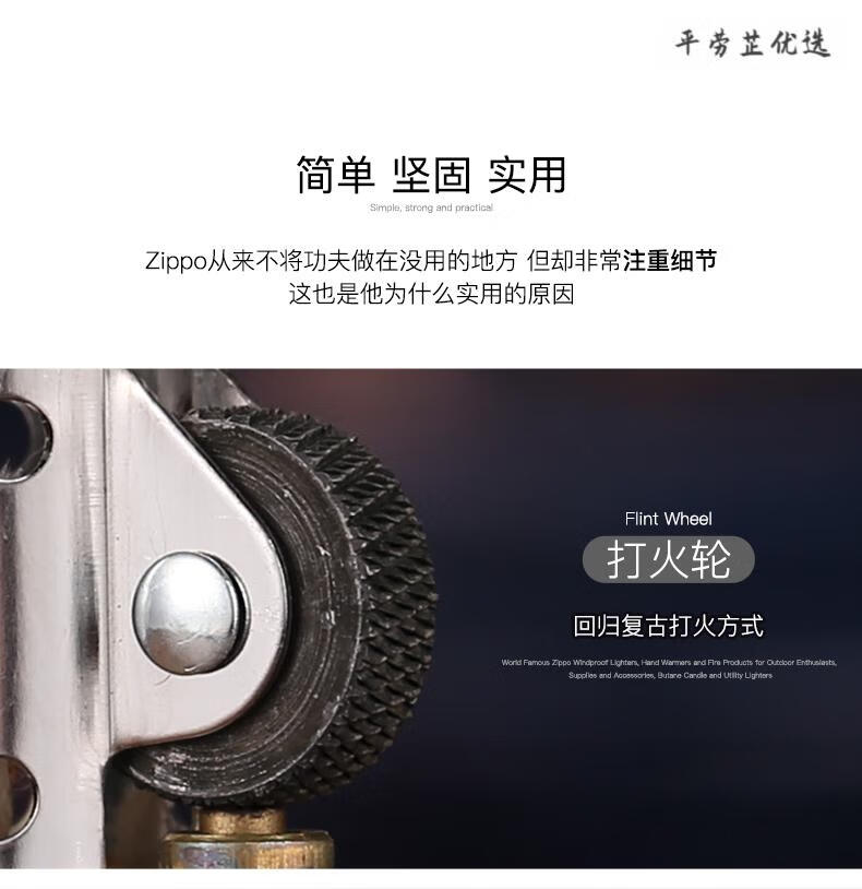 6b918dc42ec928b5.jpg