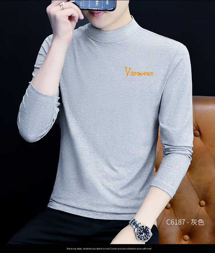 9dc40bfe15136d6f.jpg