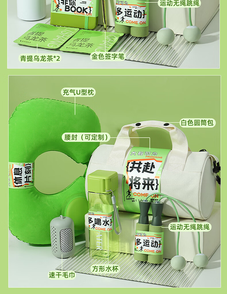 610c71ba7a8c5272.jpg