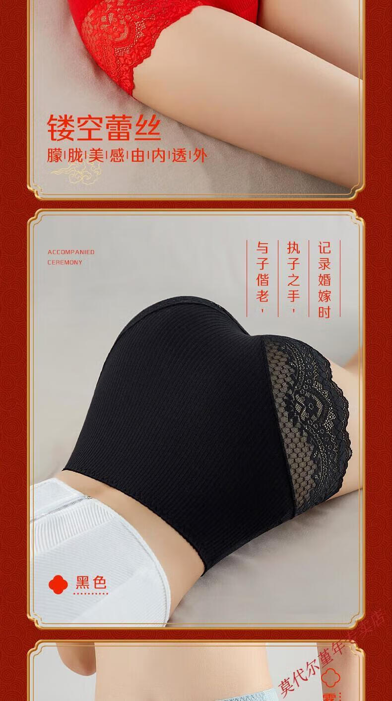 1b8d64d35e778cae.jpg