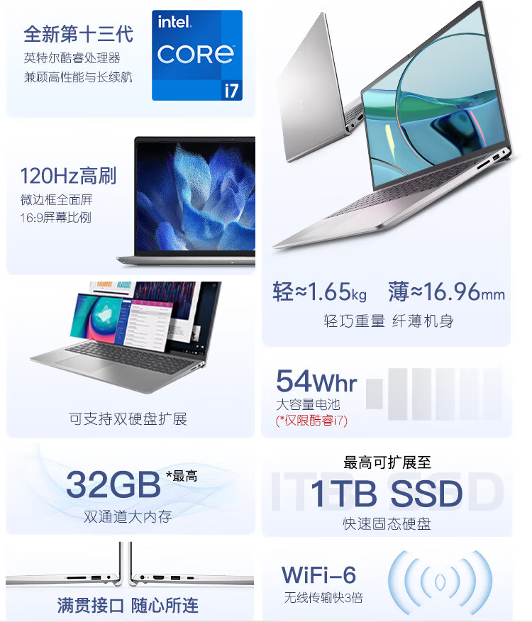 cfbe98b040d3b519.png