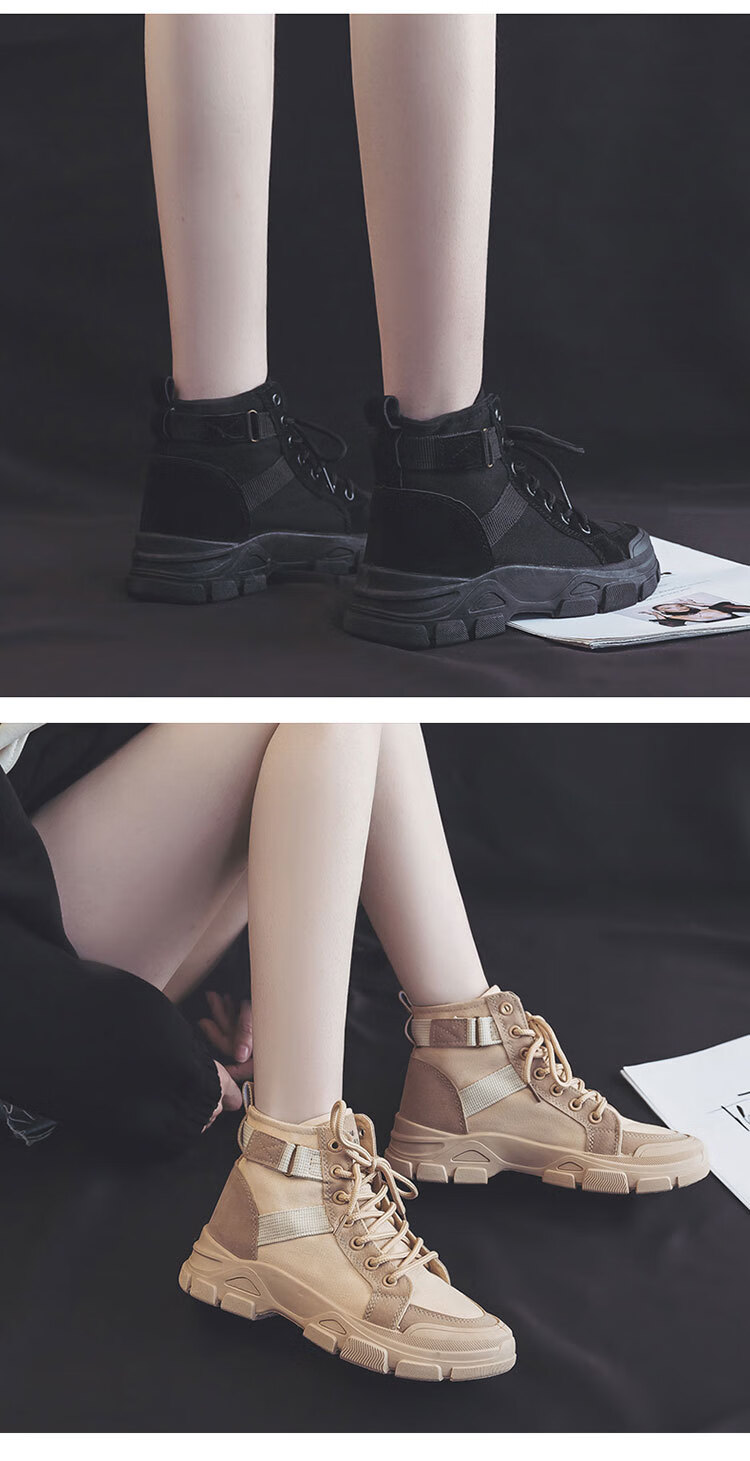 c936fa41a0eadf90.jpg