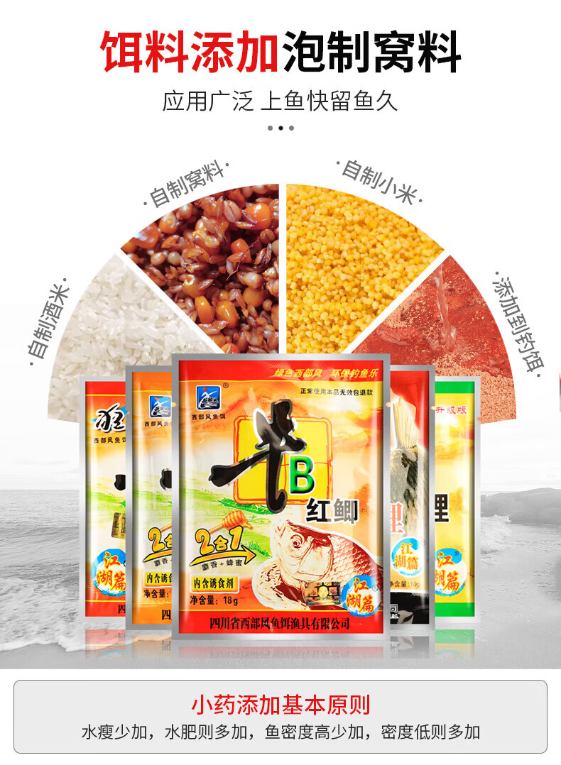d8697222d72c2cfa.jpg