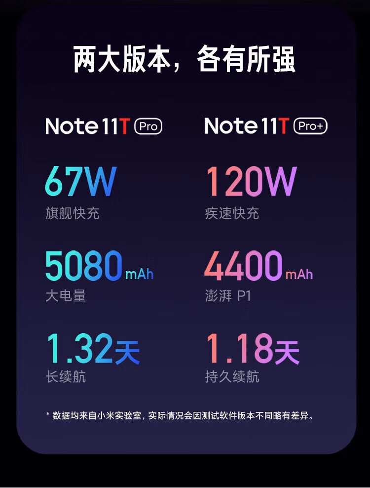 d4f65479fc2c6894.jpg.avif