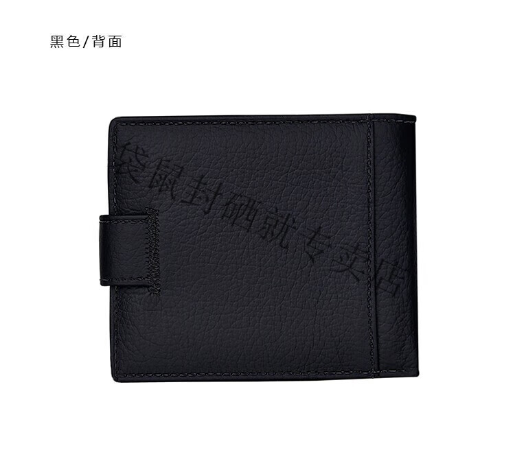 7a968d40d10b4221.jpg