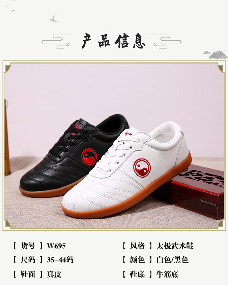 452b81ab940c5890.jpg