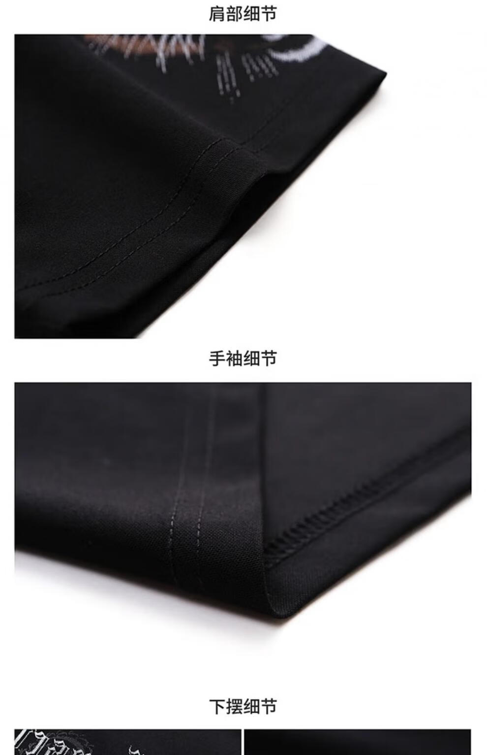 2ea99fec32532e15.jpg