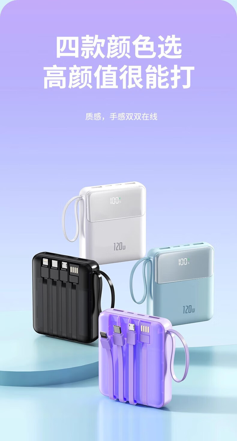 c7c951f50cc4011c.jpg