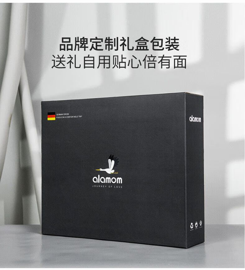 cc7efdc868fba351.jpg