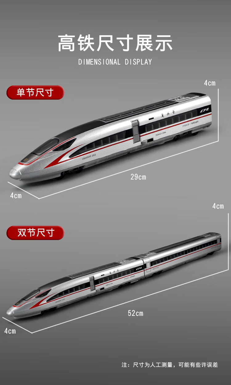 a1f760ab85b6772c.jpg