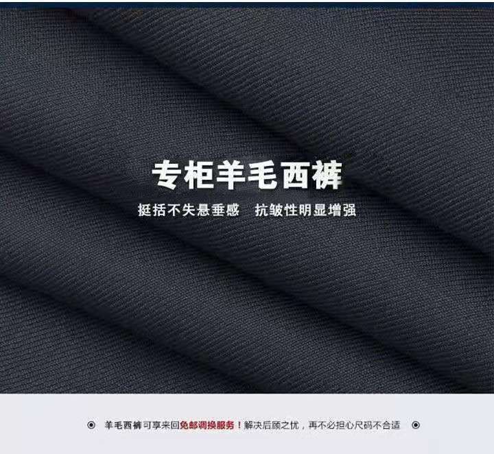 a1f760ab85b6772c.jpg