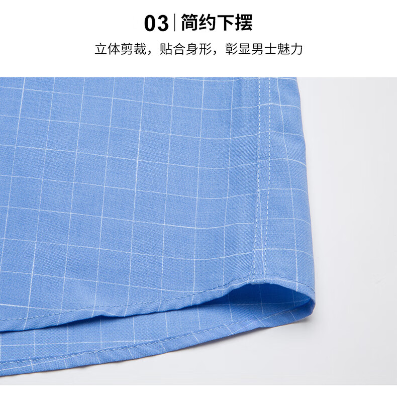 66dd70b8a713211f.jpg