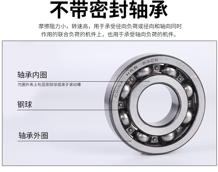 7d5162bf1c67f29d.jpg