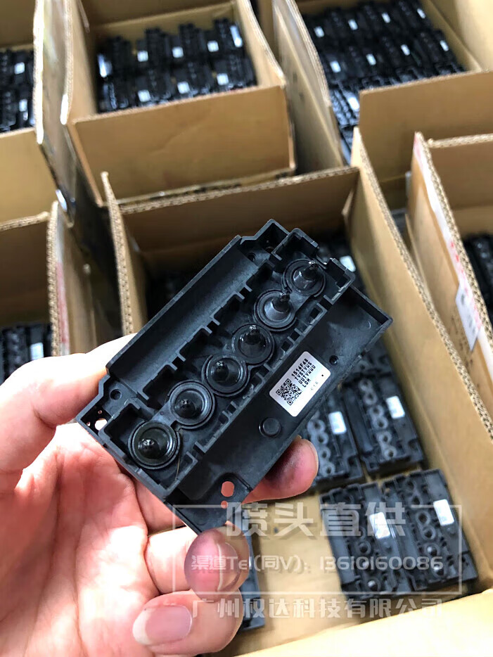 20a01dcb25ad990b.jpg