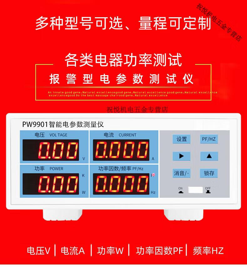dbd8660839ae9f19.jpg