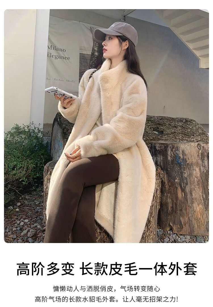 937932211992bfef.jpg