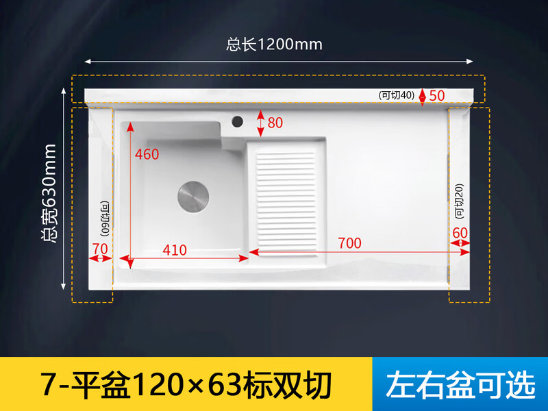 e64fbe49d6ce3280.jpg