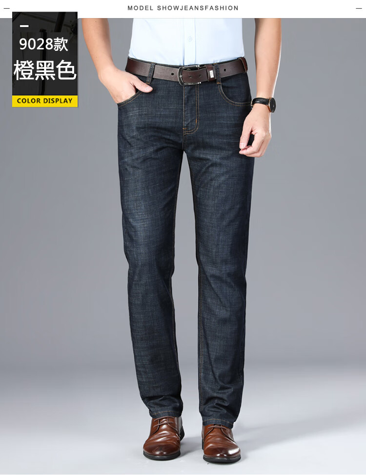 2941aea9e7296330.jpg