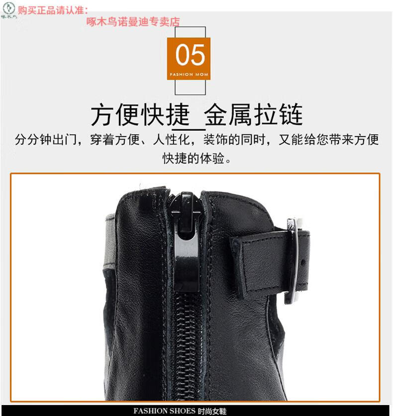 5ab3dd812c7ae6f8.jpg