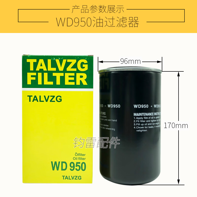 5817747be48ce773.jpg