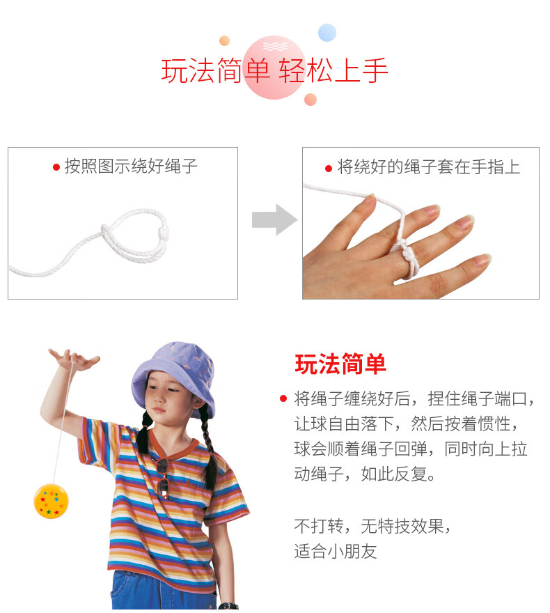 81533f9813bec3af.jpg