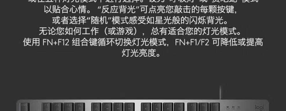 eefa3f15a159b292.jpg