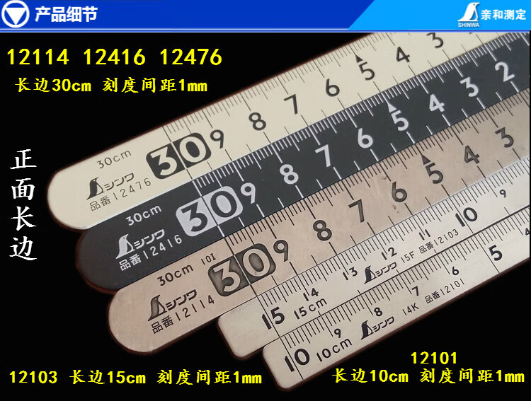 1d4858051525350a.jpg