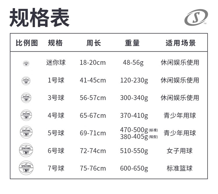 e2c1ad128f0abc35.jpg