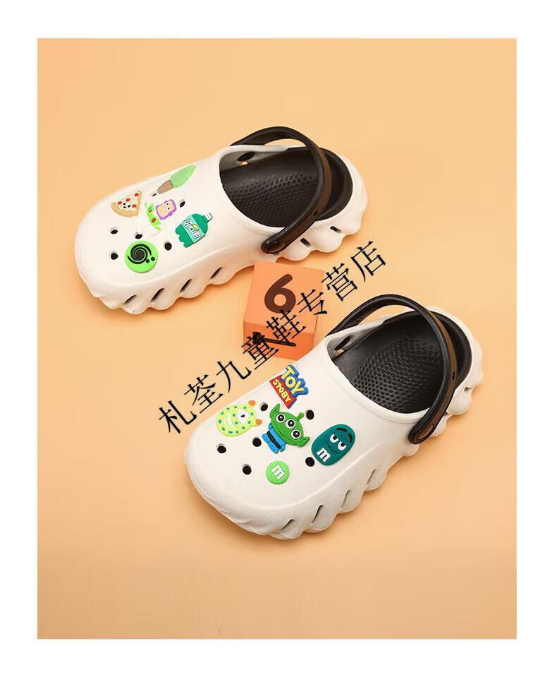 f6e504cbda127eab.jpg