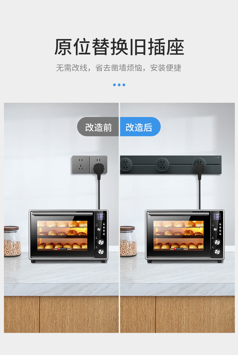 3d15ff06dbe0e130.jpg