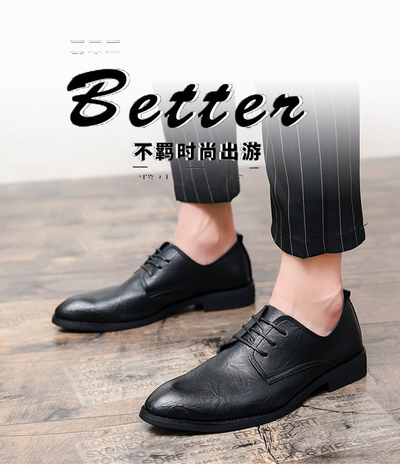 6cb32236a401fb8e.jpg