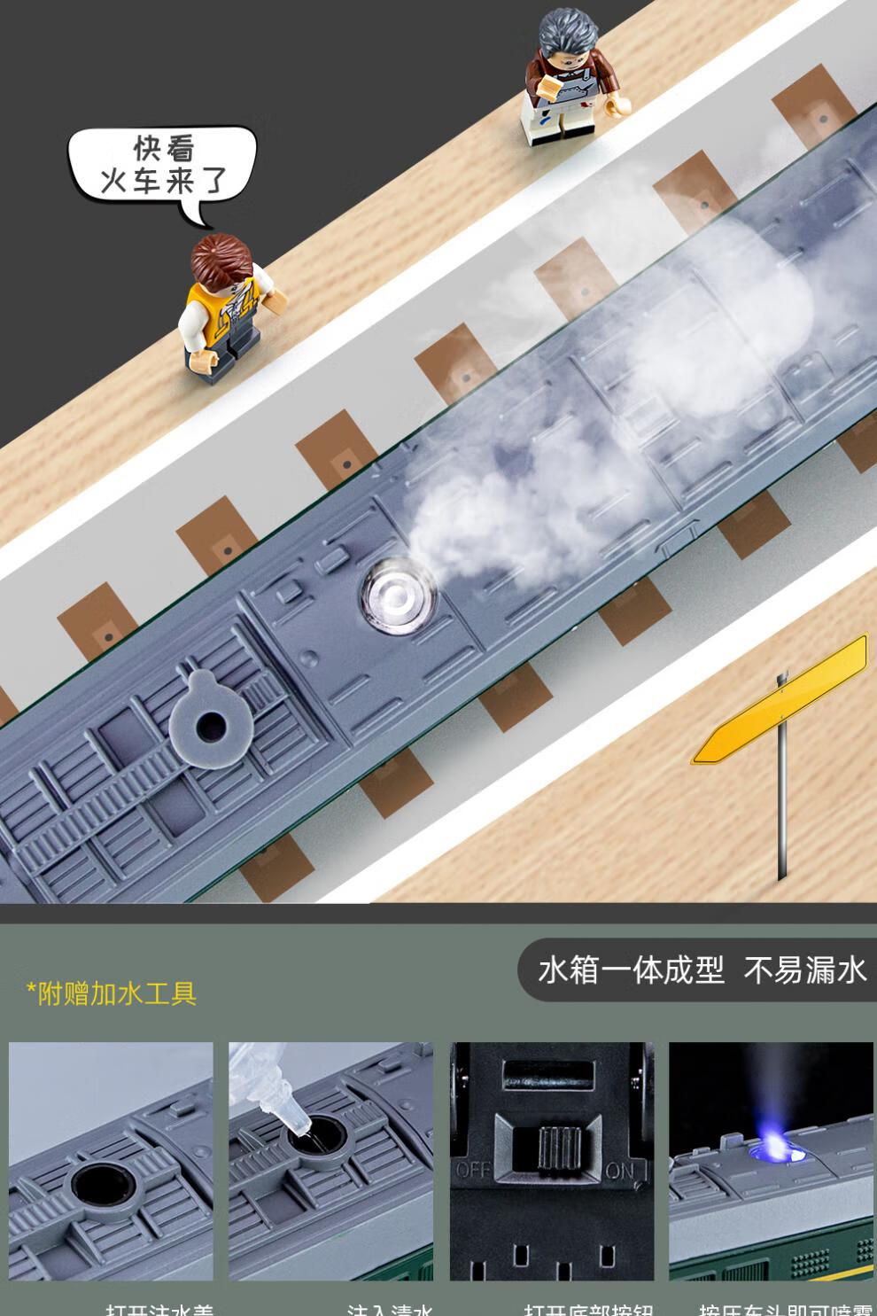 16f02cb4954674cb.jpg