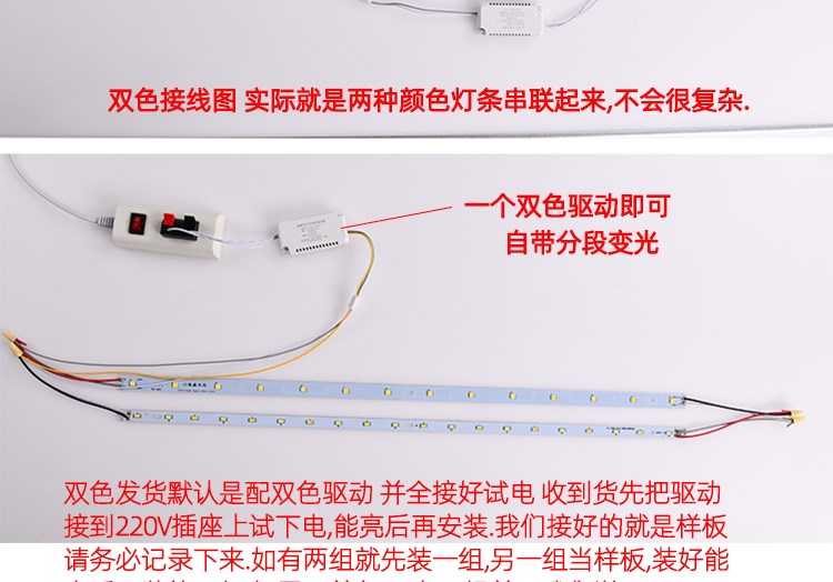 3a0e767b21962223.jpg