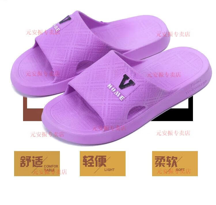 b4d0db68ca599921.jpg