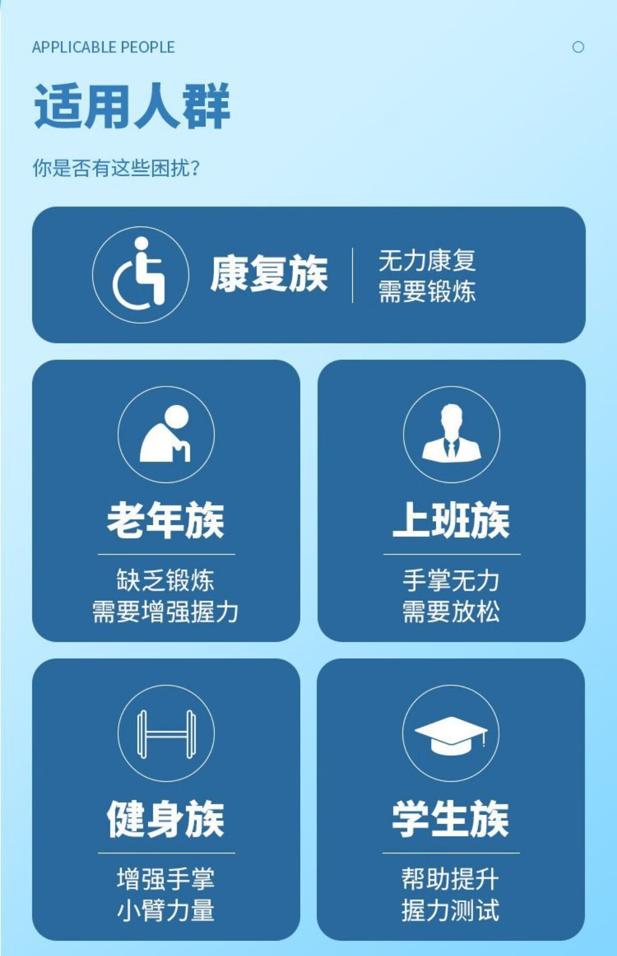 0b8b9a404cd55932.jpg